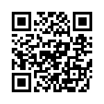 S1812R-564H QRCode