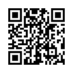 S1812R-681F QRCode