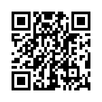 S1812R-681G QRCode