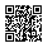 S1812R-684J QRCode