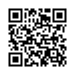 S1812R-822F QRCode
