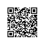 S182K33Y5PN63J5R QRCode