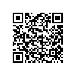 S182K33Y5PN65J5R QRCode