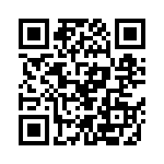 S1857AMP60SMM QRCode