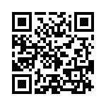 S1A-M3-61T QRCode