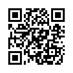 S1ABTR QRCode