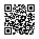 S1AFK-M3-6A QRCode