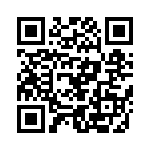 S1AFM-M3-6A QRCode