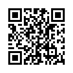 S1AL-MHG QRCode