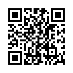 S1AL-MTG QRCode