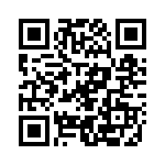 S1AL-RUG QRCode