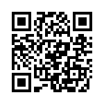 S1AL QRCode