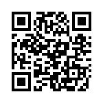 S1ALHM2G QRCode