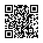 S1ATR QRCode