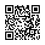 S1B-E3-51T QRCode