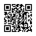 S1B-M3-5AT QRCode