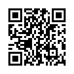 S1B-M3-61T QRCode