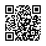 S1B-R3G QRCode