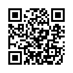 S1BB-13 QRCode