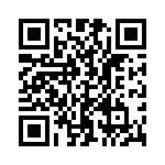 S1BB-M4G QRCode