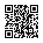 S1BHE3_A-I QRCode