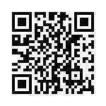 S1BL-RUG QRCode