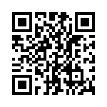 S1BLHM2G QRCode