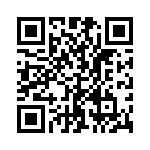 S1BLHMQG QRCode