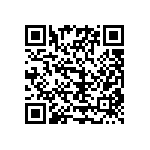 S1C17602F101100 QRCode