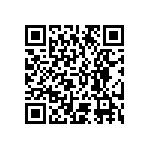 S1C17F57D00E200 QRCode