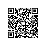 S1C17F57F401100 QRCode