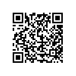 S1C17W04F102100-490 QRCode