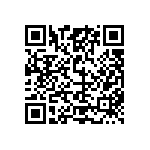 S1C17W15F005100-160 QRCode