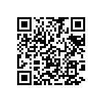 S1C17W18F101100-90 QRCode