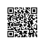 S1C17W22D00B000 QRCode