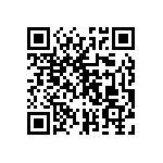 S1C17W22D101100 QRCode