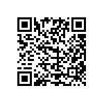 S1C17W35F001100 QRCode