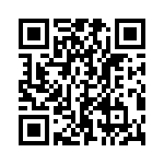 S1D-E3-61T QRCode