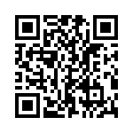 S1D-M3-5AT QRCode