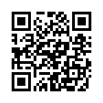 S1D-M3-61T QRCode