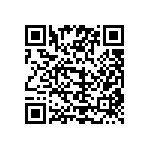 S1D13701F00A100 QRCode