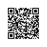 S1D13771B01B400 QRCode