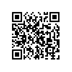 S1D13A03B00B200 QRCode