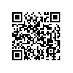 S1D13A05F00A100 QRCode