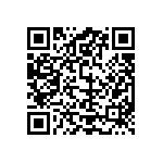 S1D13U11F00A100-60 QRCode