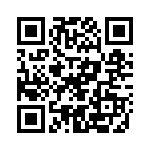 S1DB-R5G QRCode