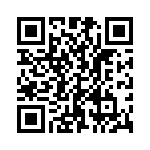 S1DBHR5G QRCode