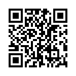 S1DHE3_A-H QRCode