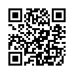 S1DLHRQG QRCode