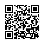 S1DLW-RVG QRCode